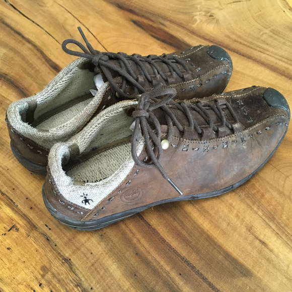 timberland boots vibram sole